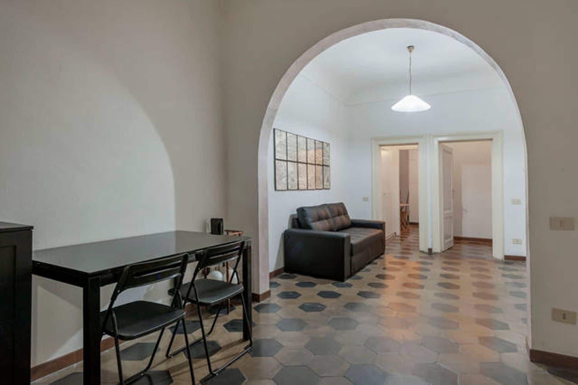 Bed and Breakfast Principe Amedeo Roma Exterior foto